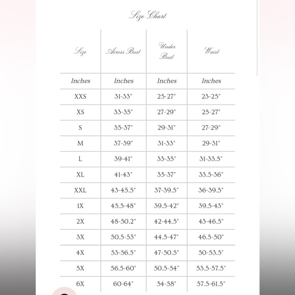 Selkie | Parfait Poet Day Dress - Picture 7 of 7